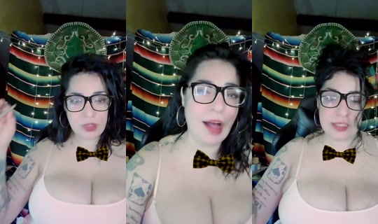 1127986674039660544's Stream - Aug 7, 2026, 4:03 AM