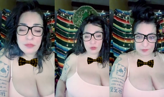 1127986674039660544's Stream - Aug 7, 2026, 7:40 AM