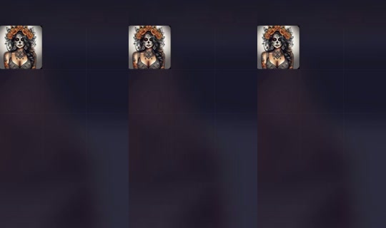 1127986674039660544's Stream - Aug 7, 2026, 8:41 AM