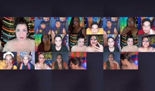Stream von 1127986674039660544 – 8. Aug. 2026, 2:31