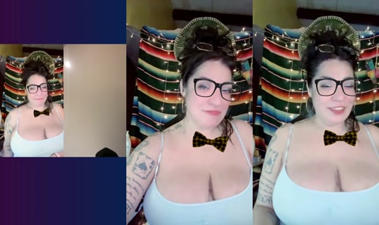 Stream von 1127986674039660544 – 8. Aug. 2026, 9:48