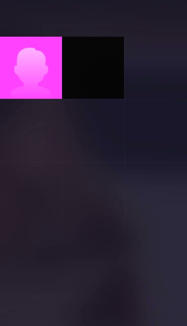1127986674039660544