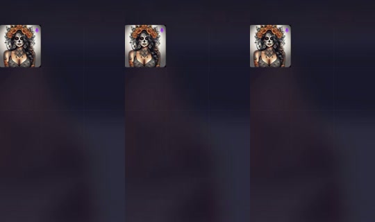 1127986674039660544's Stream - Aug 8, 2026, 2:48 PM