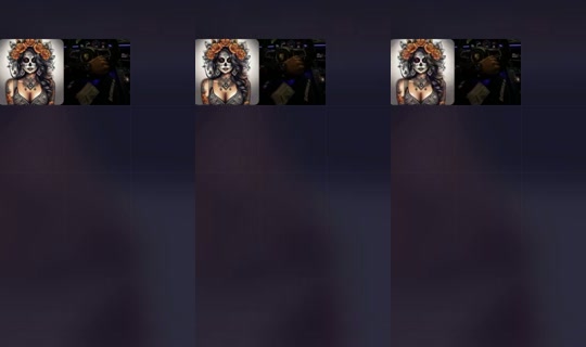 Stream ni 1127986674039660544 - Ago 9, 2026, 5:51 AM