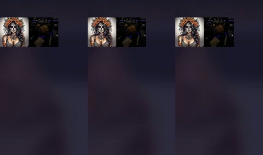Stream ni 1127986674039660544 - Ago 9, 2026, 8:03 AM