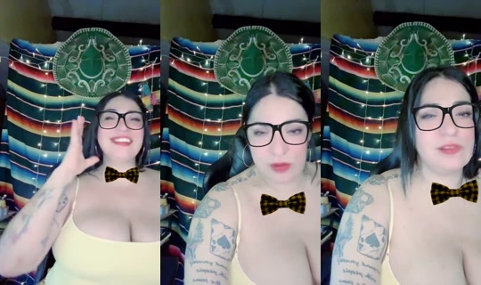 Stream von 1127986674039660544 – 10. Aug. 2026, 3:04