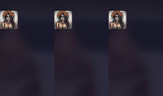 Stream von 1127986674039660544 – 10. Aug. 2026, 11:38