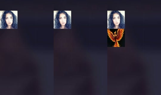 Stream 1127986674039660544 - 24 Agu 2026, 11.14