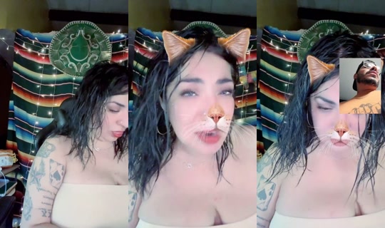 Stream de 1127986674039660544 – 25 août 2026, 4:07