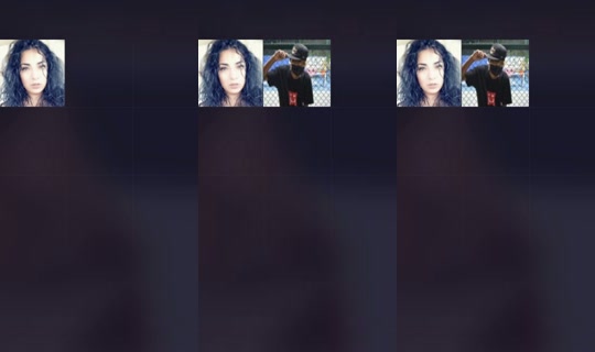 Stream de 1127986674039660544 – 25 août 2026, 7:57