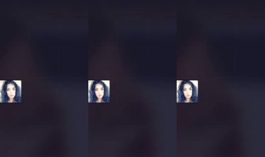 بث 1127986674039660544 - 26 أغسطس 2026، 9:08 ص