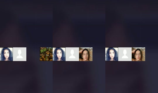 1127986674039660544 تم التسجيل في 20 سبتمبر 2026، 10:10 ص