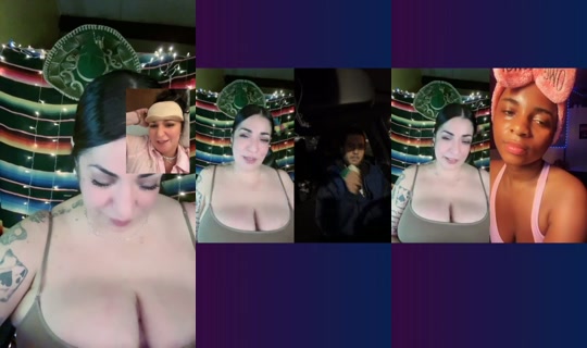 1127986674039660544's Stream - Oct 15, 2026, 6:39 AM