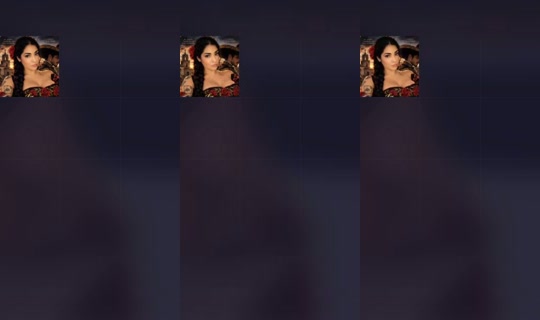 1127986674039660544's Stream - Oct 15, 2026, 8:21 AM