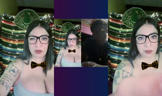 1127986674039660544's Stream - Oct 16, 2026, 3:52 AM