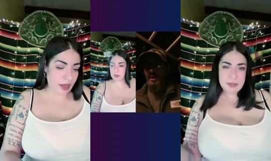 1127986674039660544's Stream - Oct 22, 2026, 3:50 AM