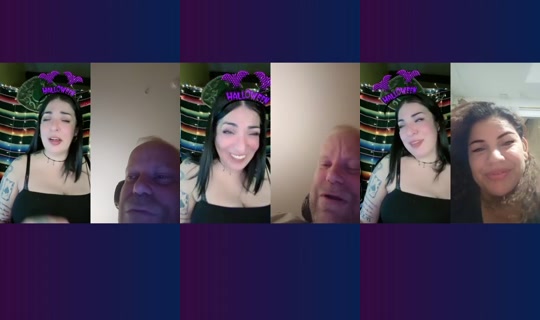 1127986674039660544's Stream - Oct 23, 2026, 3:16 AM
