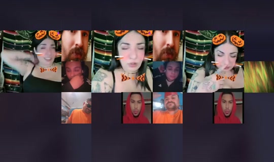 1127986674039660544's Stream - Oct 23, 2026, 5:32 AM