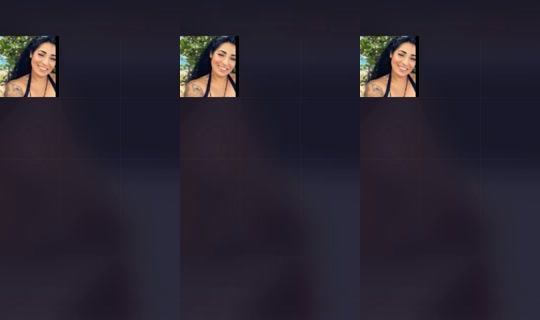 Stream 1127986674039660544 - 23 Okt 2026, 7.29