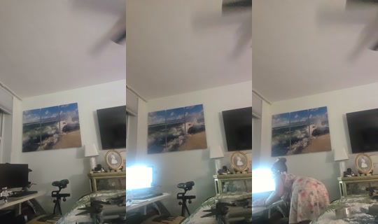 1129666104717877248's Stream - Aug 27, 2026, 4:51 AM