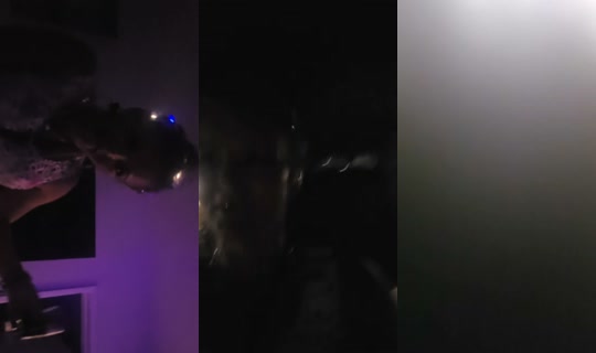 1129666104717877248's Stream - Aug 27, 2026, 5:42 AM