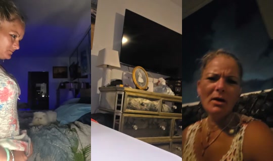1129666104717877248's Stream - Aug 27, 2026, 8:10 AM