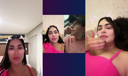 1131671060362698752's Stream - Aug 7, 2026, 10:41 PM
