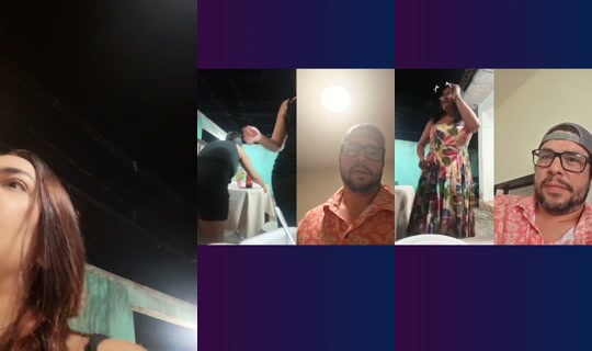 1131671060362698752's Stream - Aug 9, 2026, 9:58 PM