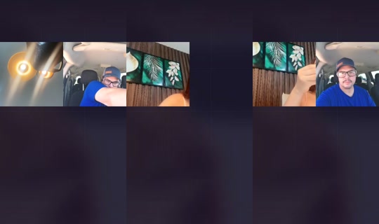 1131671060362698752's Stream - Aug 18, 2026, 6:24 PM