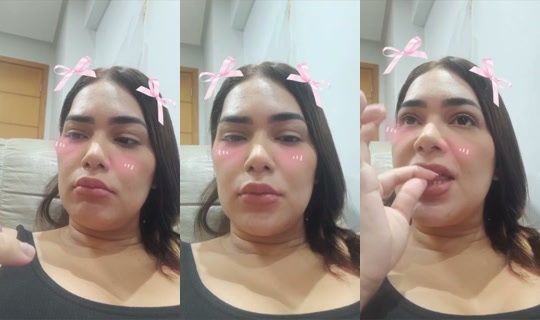 1131671060362698752's Stream - Aug 18, 2026, 9:11 PM
