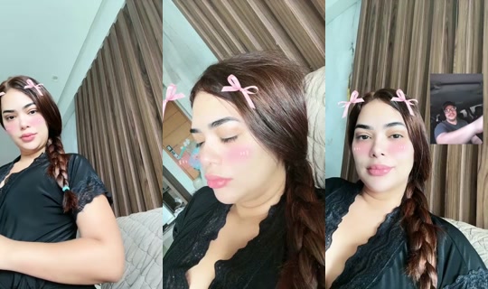 1131671060362698752's Stream - Aug 19, 2026, 11:21 AM