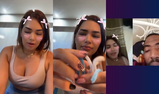 1131671060362698752's Stream - Sep 3, 2026, 10:19 PM