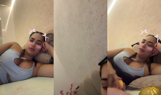 1131671060362698752's Stream - Oct 3, 2026, 1:10 AM