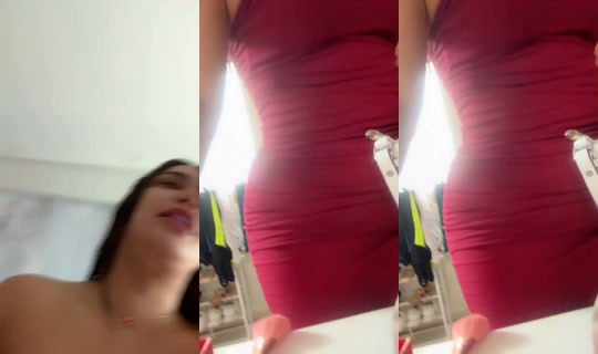 1131671060362698752's Stream - Oct 4, 2026, 3:14 PM