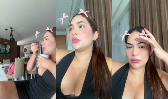 1131671060362698752's Stream - Oct 9, 2026, 12:28 PM