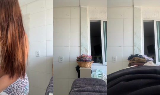 1131671060362698752's Stream - Oct 19, 2026, 12:15 PM