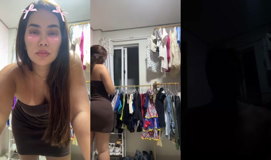 1131671060362698752's Stream - Oct 20, 2026, 1:38 AM