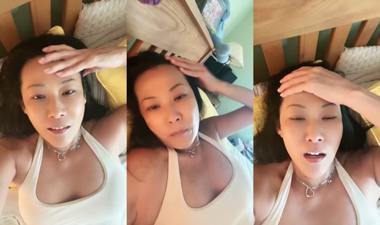 1142459617507418112's Stream - Jul 28, 2026, 4:40 PM