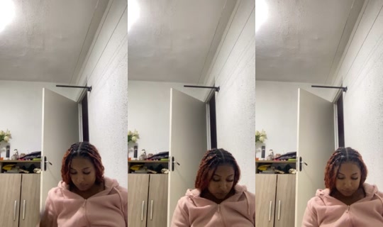 1143649621961220096's Stream - Aug 28, 2026, 3:16 AM