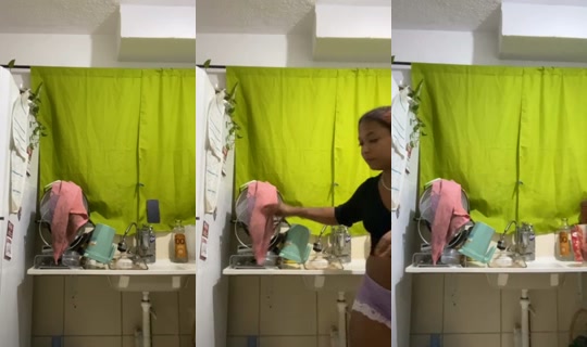 1143649621961220096's Stream - Sep 17, 2026, 12:11 AM