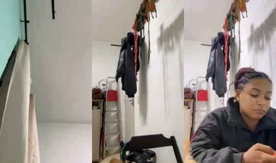 1143649621961220096's Stream - Sep 27, 2026, 10:34 PM
