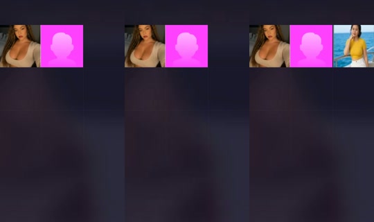 Stream von 1149519648652402688 – 3. Okt. 2026, 5:10