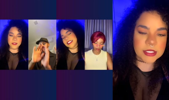 1149519648652402688's Stream - Oct 4, 2026, 11:32 PM