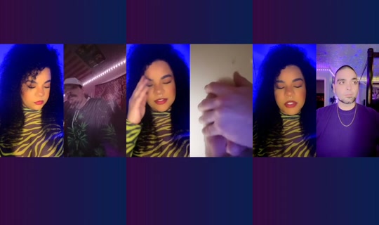 1149519648652402688's Stream - Oct 5, 2026, 3:41 AM