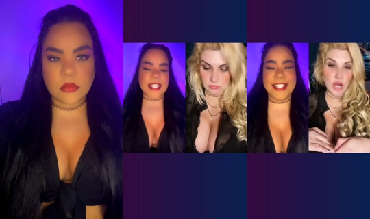 1149519648652402688's Stream - Oct 8, 2026, 11:41 PM