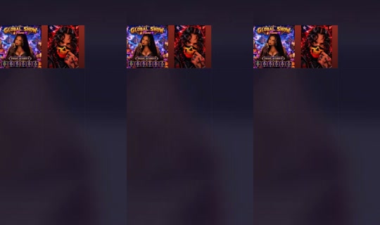 1149519648652402688's Stream - Oct 9, 2026, 11:59 AM