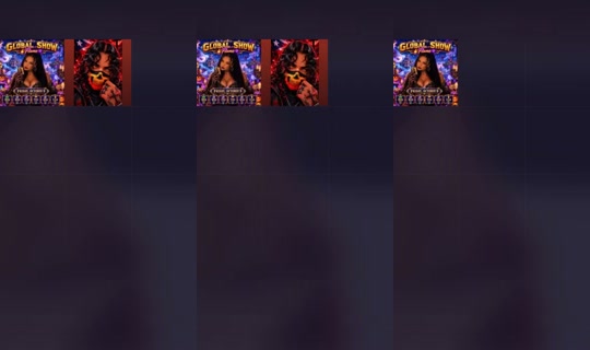 1149519648652402688's Stream - Oct 9, 2026, 12:50 PM