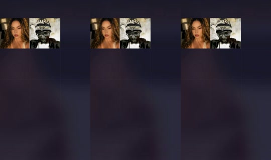 Stream ni 1149519648652402688 - Okt 22, 2026, 3:17 AM