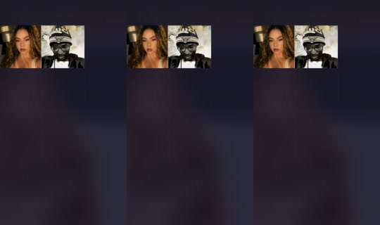 1149519648652402688's Stream - Oct 22, 2026, 4:08 AM