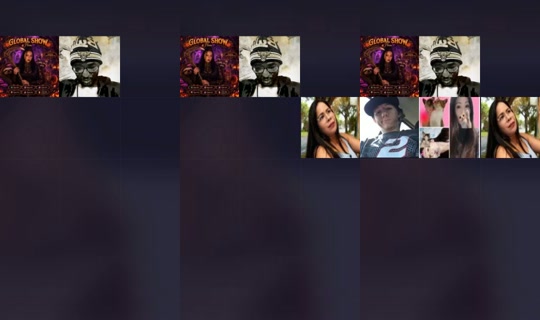 1149519648652402688's Stream - Oct 23, 2026, 3:57 AM